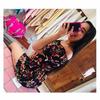 Karen LB - @karen.beato - TikTok