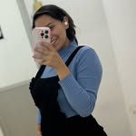Karen López - @karen_beato - Instagram