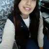Karen López Beato  - @karen_beato - TikTok