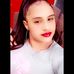 Karen Luz Beato - Facebook