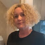 Karen McLean - @karen.beaton.509 - Instagram