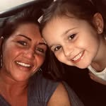 Karen Mclean - @karen.beaton.33 - Instagram