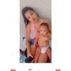 karenbeato211 - @karenbeato31 - TikTok