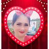 karenbeato845 - @karenbeato - TikTok