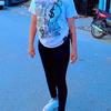 karenbeato866 - @karenbeato4 - TikTok