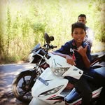 KarenBeato - @karen_beato123 - Instagram