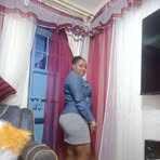 Karen Beb - Facebook