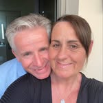 Karen Bebb - @karenbebb - Instagram