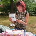 Karen Bebber - @karen.bebber.7 - Instagram