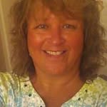 Karen Bebber Johnson - @karen.bebber - Instagram