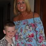 Karen Bebbington - @karen.bebbington25168 - Instagram