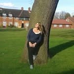 Karen Bebbington - @karen.bebbington - Instagram