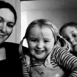 Karen Bebbington - @karen.bebbington.3 - Instagram