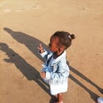 Karen Beib - Facebook