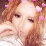 Karen Debby Johnson - @karen_bebby_johnson - Instagram