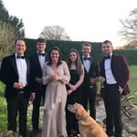 Karen - @karen_montfort_bebb - Instagram