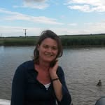 Karen Montfort Bebb - @karenmareezivkovich - Instagram
