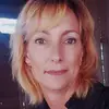 karenbebber907 - @karenbebber907 - TikTok