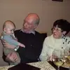 karenbebbington - @karenbebbington - TikTok