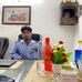 Karan Babu - Facebook