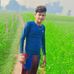 Karen Babu - Facebook
