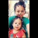 Karen Bebee - @bebee.karen - Instagram