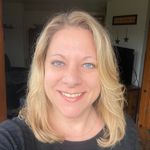 Karen Bebee DeCarr - @karenlavier - Instagram