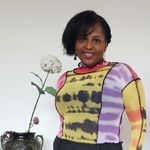 Karen Bebee Johnson - @splash.of_karen - Instagram