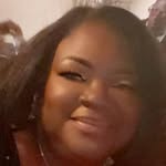 Karen Bebee-steward - @bebeesteward - Instagram