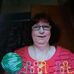 Karen Beebe - Facebook