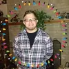 Karen Beebe - @karenbeebe0 - TikTok