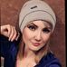 Karen Bobo - Facebook