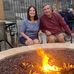Karen Pinto Bebee - Facebook