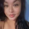 Karenbee1219 - @karenbee1219 - TikTok