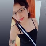 Ana karen Beberaje Pérez - @karen_beberaje - Instagram