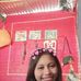 Karebear Karen Berber Apoc - Facebook