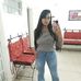 Karen Beber - Facebook