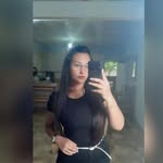 Karen Beber - @beberkarenok - Instagram