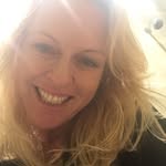 Karen Beber - @beebes7552 - Instagram