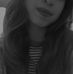 Karen Beberaje - Facebook