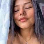 Karen Beberly Monroy Cl - @karenbeberly - Instagram