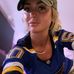 Karen bever - Facebook