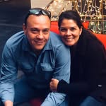 Karen - @karenbeber - Instagram