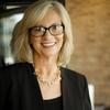 Karen Beckner - @karenbecknerrealtor - TikTok