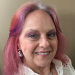 Karen Beckner - @lynxkaren - Instagram