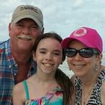 Karen Beckner - @becknerkaren - Instagram