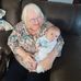 Karen Beckner - Facebook