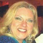 Karen Beckner - @lynx_karen - Instagram