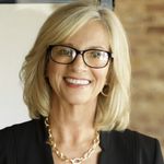 Karen Beckner - @karen_beckner_realtor - Instagram
