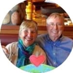 Karen Beckner - @beck.ner63 - Instagram